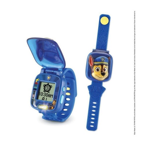 Vtech pat patrouille - vtech,