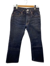 Pantalons Iron Heart 31