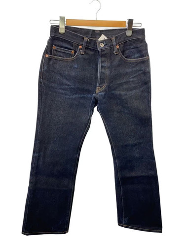 Pantalons iron heart - heart, 31