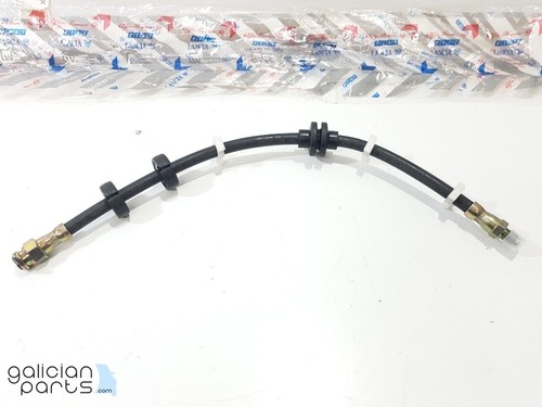7729198 flexible pince - 7729198, de