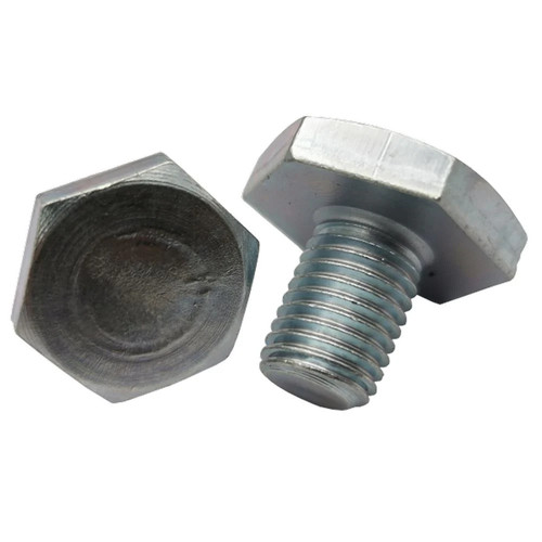 Bouchon vidange 1 sans - bouchon, de
