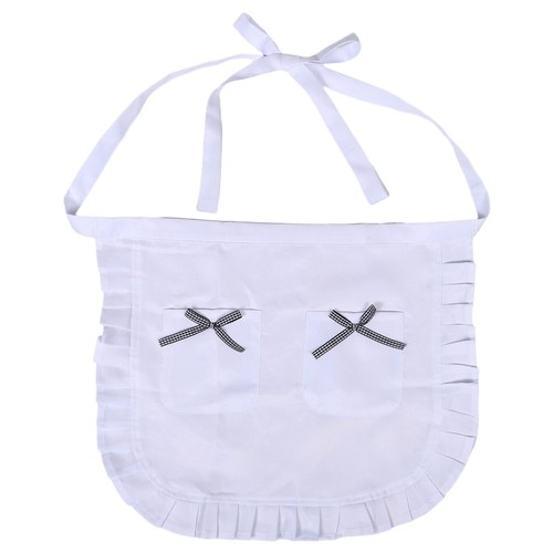 Costume tablier taille - de,