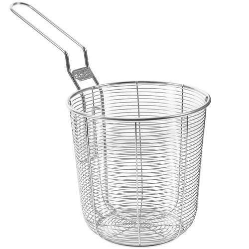 Outils cuisine egouttoir - cuisine,