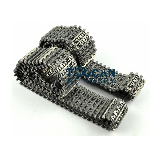 Henglong scale 3818 tiger - 3818,
