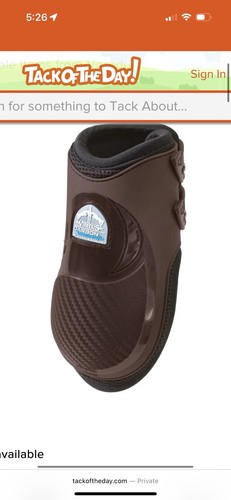Veredus carbon gel vento boots - veredus,