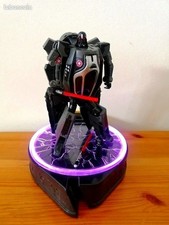 Transformers Star Wars