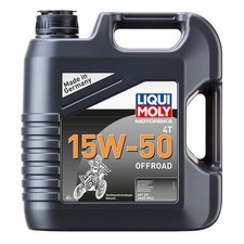 Huile moteur temps - huile, 4