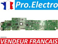 MOTHERBOARD carte mère Barre de son Samsung HW-MS650 AH41-01867B