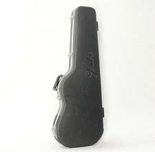 Fender American Deluxe