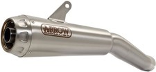 71029PRI - Silencieux Arrow