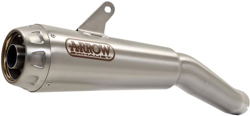71029pri silencieux arrow - 71029pri,
