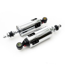 Amortisseur Airvalve Convient