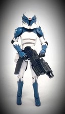 Star Wars the clone wars 