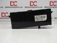 96240J7000 MODULE ELECTRONIQUE