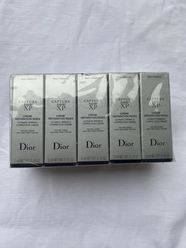 Dior capture r60 - dior,