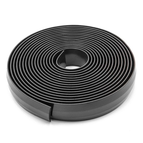 Bande magnétique pour vorwerk - bande,