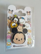 Pin's Disney TSUM TSUM MICKEY