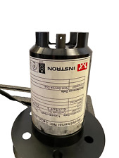 Cellule De Charge Statique