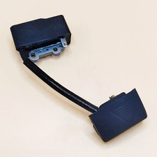 Bobine d’allumage pour Kawasaki TJ27 TJ27E KBL-27 21171-2284 211712284