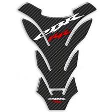 Protection Du Réservoir Tapis de Adhésif Moto Honda CBR RR (PH006)