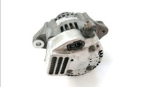 ALTERNATEUR AIXAM 500 EVO 1995-2002 / NE 38103
