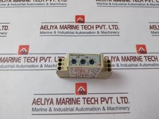 Minuteur Star Delta Carlo