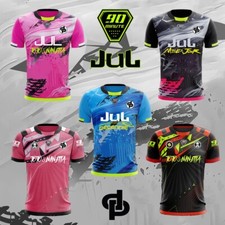 MAILLOT MM9 90 MINUTES MAILLOT