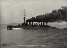 BAR Marius photographe  à