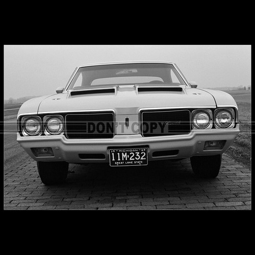 Photo 008956 oldsmobile - a.008956,