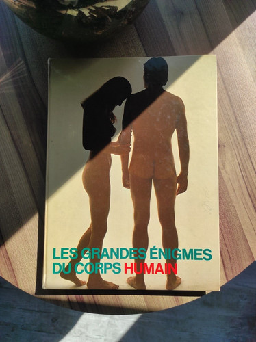 Livre vintage les - livre,