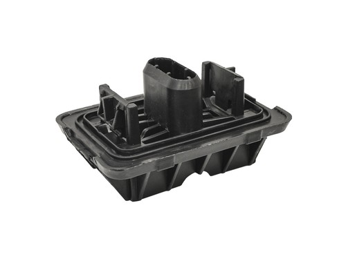 Pour bmw g30 - 5, g31
