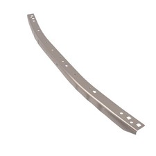 Radiateur Shutter for BMW 530e