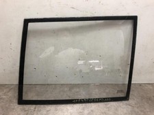 Custode arriere droit ERAD