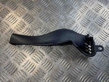 RENAULT TRAFIC II Minibus /