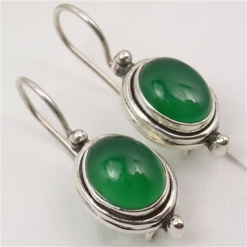 Paire boucles oreille - paire,