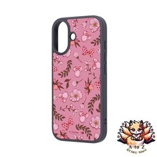 NOUVELLE coque Inglem iPhone