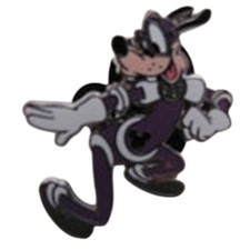 Broche Disney Trading Pin