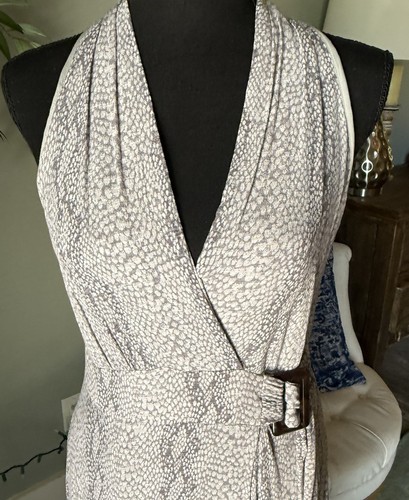 Anthropologie marfa snake skin - marfa,