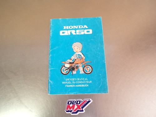Manuel conducteur honda - manuel,
