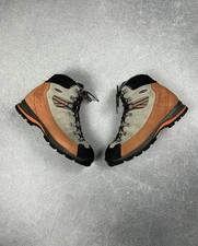 Scarpa Mustang GTX Hiking