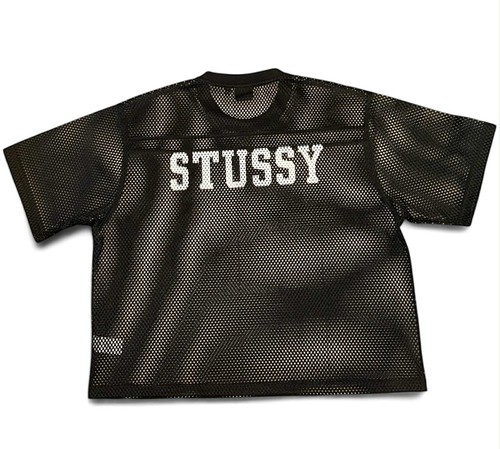Jersey stussy - stussy, 80