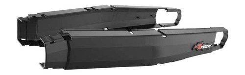 Racetech protectores - protectores, de