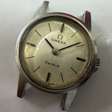 Montre d'origine OMEGA Geneve