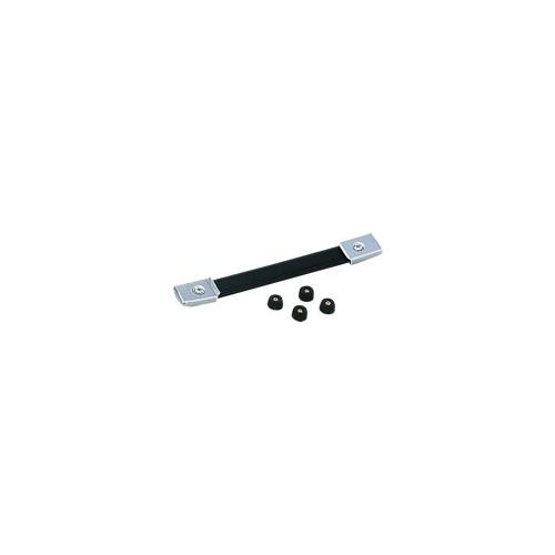 Icom mb23 carry handle - carry,