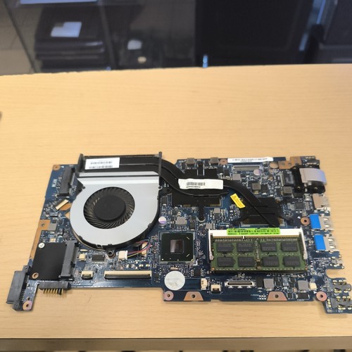 Asus carte mère ux52v ux52vs - carte,