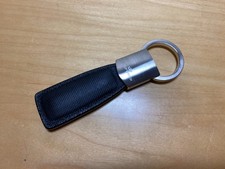 PHILIP WATCH Porte-Clés -