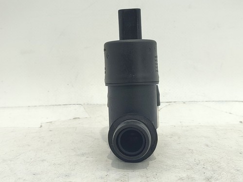 643475 pompe eau de - 643475,
