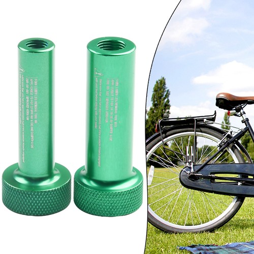 Outil pratique pour - , enlever