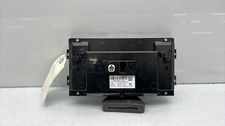 Ecran GPS PEUGEOT 308 2 PHASE