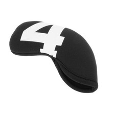 Housse de protection pour fer